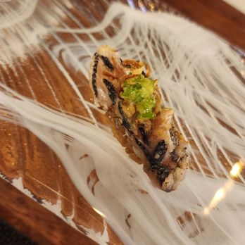 Hiro No Uchi - Sushi Bars Near Me - Honolulu, Hawaii Hiro No Uchi - Sushi Bars Near Me - Honolulu, Hawaii