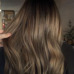 Lavish Salon Wayzata