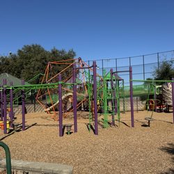 Antelope Community Park