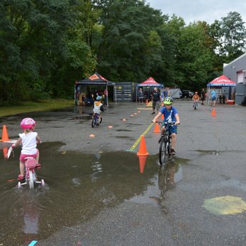 Landry's Bicycles - Bike Repair/Maintenance Near Me - Worcester, Massachusetts