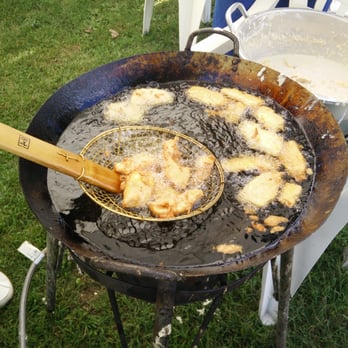 Midwest Buddhist Meditation Center - Fried bananas are a wonder dessert or snack! - Religious Organizations Near Me - Warren, Michigan Midwest Buddhist Meditation Center - Fried bananas are a wonder dessert or snack! - Religious Organizations Near Me - Warren, Michigan
