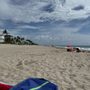 Photo of Riviera Beach 