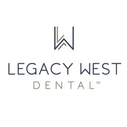 Legacy West Dental - Legacy West Dental || 6847 Communications Parkway, Suite 720, Plano, Texas 75024