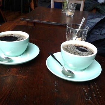Free State Coffee - Cafes Near Me - London, XGL Free State Coffee - Cafes Near Me - London, XGL