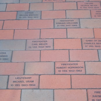 Frank R. Bradley Firefighter's Memorial - Landmarks & Historical Buildings Near Me - Simsbury, Connecticut Frank R. Bradley Firefighter's Memorial - Landmarks & Historical Buildings Near Me - Simsbury, Connecticut