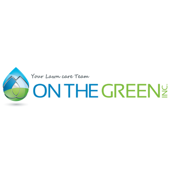 On The Green - the logo for your lawn care team - Pest Control Near Me - Gambrills, Maryland On The Green - the logo for your lawn care team - Pest Control Near Me - Gambrills, Maryland
