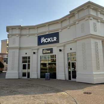 boardwalk nike outlet