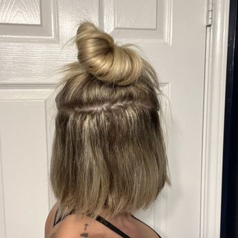 Kalon Salon - Hair Stylists Near Me - Grapevine, Texas Kalon Salon - Hair Stylists Near Me - Grapevine, Texas