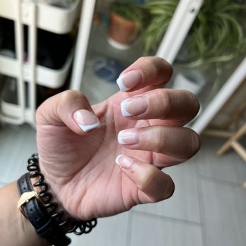 Blue Diamond Nails Spa - Nail Salons Near Me - Enterprise, Nevada