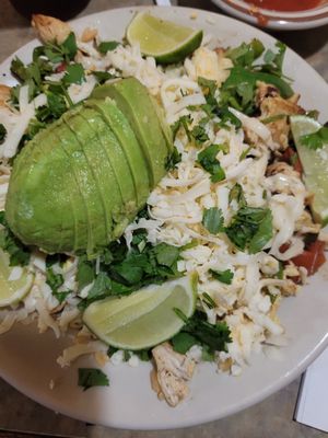 Mexican Fiesta - Dearborn Hgts. by null