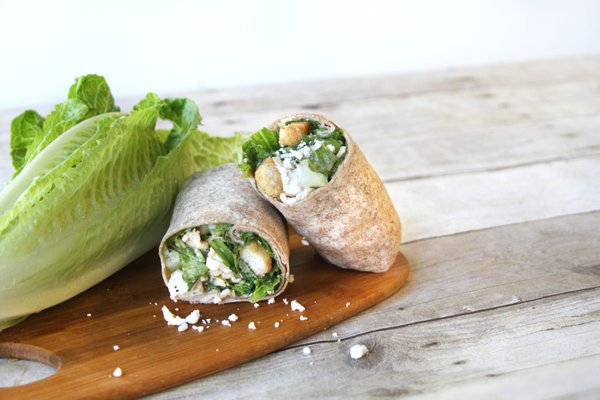 Coolgreens Southlake by null
