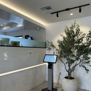 Da Vien Coffee - Kiosk - Coffee & Tea Near Me - Stanton, California Da Vien Coffee - Kiosk - Coffee & Tea Near Me - Stanton, California