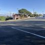 Photo of Asphalt Maintenance & Paving