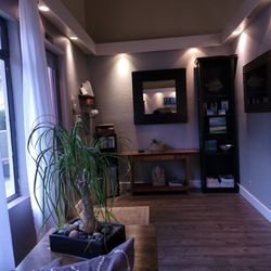 Laser Hair and Skin Solutions - LOVE THE CALM ATMOSPHERE!
