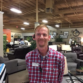 Ashley Store - Furniture Stores Near Me - San Marcos, California Ashley Store - Furniture Stores Near Me - San Marcos, California