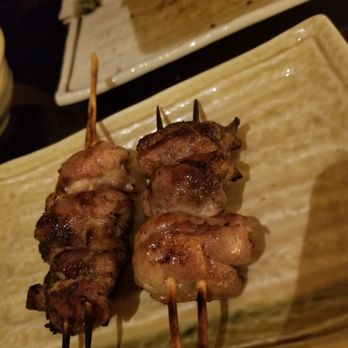 Torishin - Japanese Near Me - New York, New York Torishin - Japanese Near Me - New York, New York