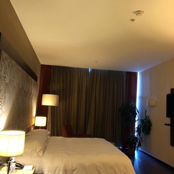Sheraton - Hotels Near Me - Ferno, Virginia