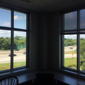 Realty Executives Integrity - Private Office Suite - Real Estate Services Near Me - Glendale, Wisconsin Realty Executives Integrity - Private Office Suite - Real Estate Services Near Me - Glendale, Wisconsin