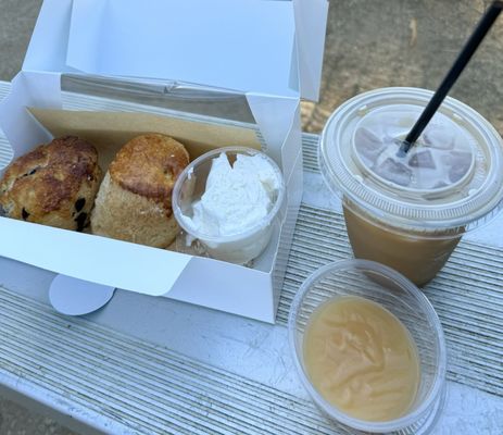 Willow Glen Farmers' Market by null