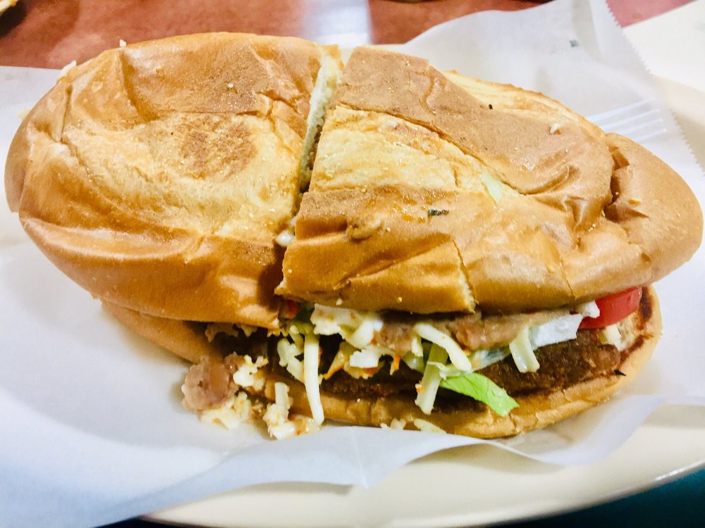 TACO BURRITO KING 23 Photos & 65 Reviews 5413 W Belmont Ave