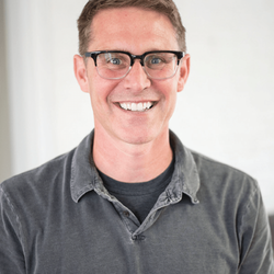 Todd Oesterlei - State Farm Insurance Agent - State Farm Agent