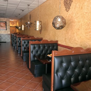 El Tapatio - Mexican Near Me - Raleigh, North Carolina El Tapatio - Mexican Near Me - Raleigh, North Carolina