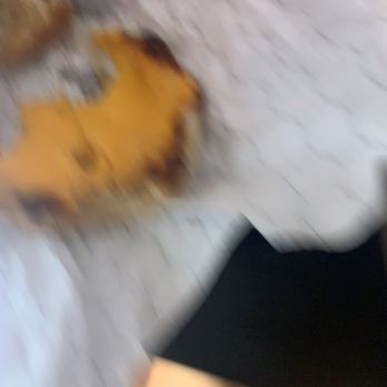 MrBeast Burger