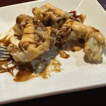 Asian Pop - Sushi Bars Near Me - Ocala, Florida Asian Pop - Sushi Bars Near Me - Ocala, Florida