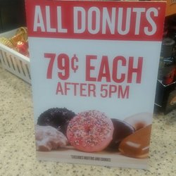 Wiegel's - Yes, please...