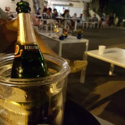 La Piazzetta - Bar La Piazzetta Erchie Salerno Italia