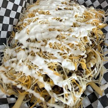 Street Queen Tacos - Carne Asada Fries - Tacos Near Me - Maricopa, Arizona Street Queen Tacos - Carne Asada Fries - Tacos Near Me - Maricopa, Arizona