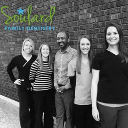 Soulard Family Dentistry - Dentist in st louis mo