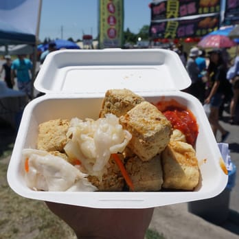 Taste of Asia - Festivals Near Me - Markham, Ontario Taste of Asia - Festivals Near Me - Markham, Ontario