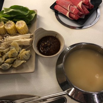 Spring Shabu-Shabu - Hot Pot Near Me - Boston, Massachusetts Spring Shabu-Shabu - Hot Pot Near Me - Boston, Massachusetts