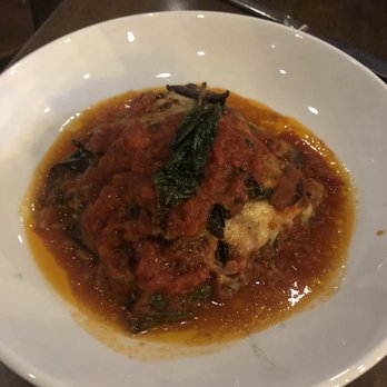 Pomo - Phoenix - Pizza Near Me - Phoenix, Arizona Pomo - Phoenix - Pizza Near Me - Phoenix, Arizona
