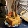 15 Fox Place gift card