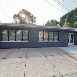 One Family Assisted Living