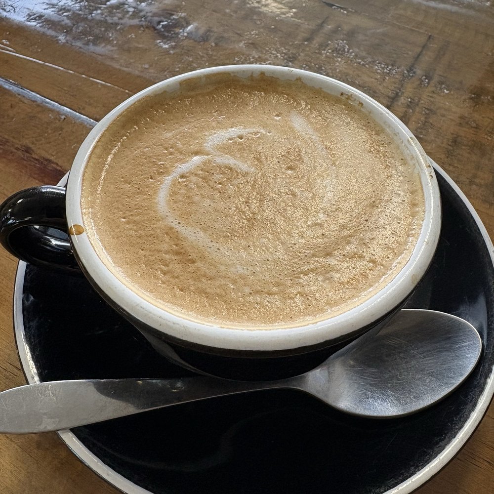 Wapiti Bakery & Cafe - Breakfast & Brunch Near Me - Te Anau, STL Wapiti Bakery & Cafe - Breakfast & Brunch Near Me - Te Anau, STL