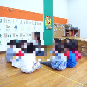 恩貝亞英語學校 金湖路179號 內湖區 台北市 Taiwan Yelp