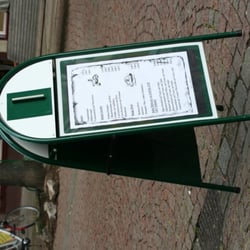Eichsfelder Hof
