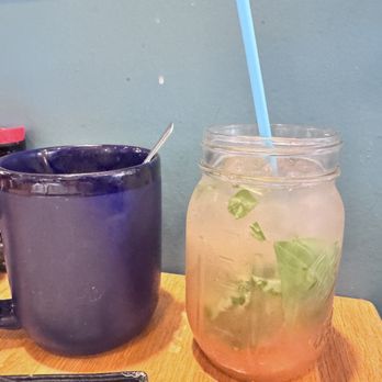 The Sunflower Bakery & Cafe - Bakeries Near Me - Galveston, Texas