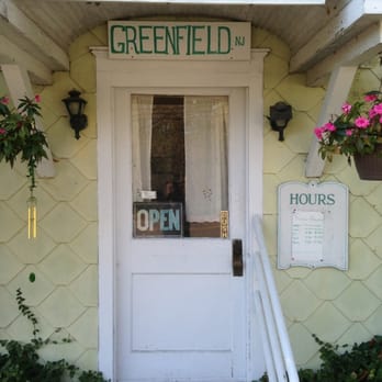 Frog Hollow Donuts - Bakeries Near Me - Ocean View, New Jersey
