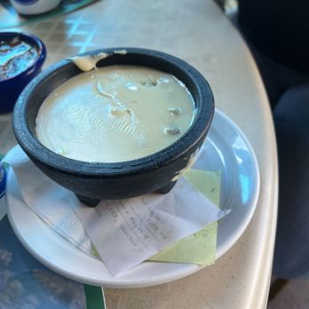 The OASIS on Lake Travis - Queso - Tex-Mex Near Me - Austin, Texas The OASIS on Lake Travis - Queso - Tex-Mex Near Me - Austin, Texas