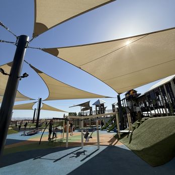 Frontier Family Park - Parks Near Me - Queen Creek, Arizona Frontier Family Park - Parks Near Me - Queen Creek, Arizona