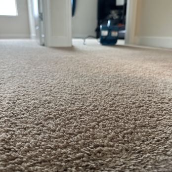 Manuel And Sons Carpet Cleaning - Carpet Cleaning Near Me Manuel And Sons Carpet Cleaning - Carpet Cleaning Near Me