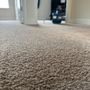 Photo of Manuel And Sons Carpet Cleaning