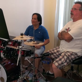 OC Drumming - Musical Instruments & Teachers Near Me - Santa Ana, California OC Drumming - Musical Instruments & Teachers Near Me - Santa Ana, California