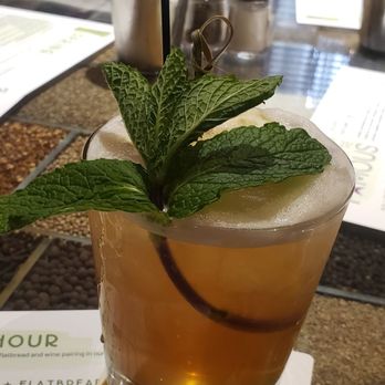 Seasons 52 - New American Near Me - Indianapolis, Indiana Seasons 52 - New American Near Me - Indianapolis, Indiana