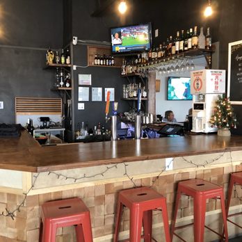 Ginza Japanese Restaurant - the bar - Japanese Near Me - Houston, Texas Ginza Japanese Restaurant - the bar - Japanese Near Me - Houston, Texas
