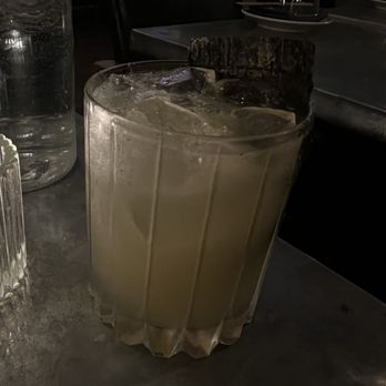 Cotra - Izakaya Near Me - Brooklyn, New York